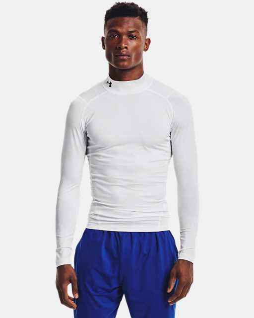 HeatGear® HeatGear®